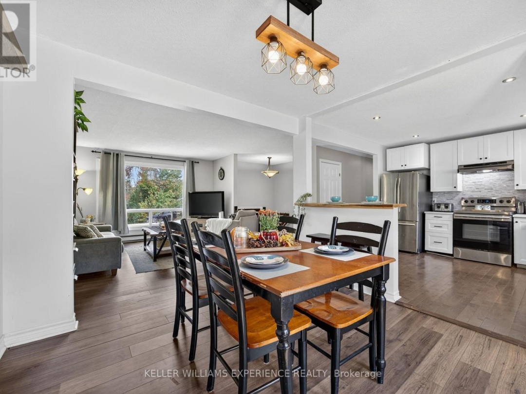 10 CONDER DRIVE, 
