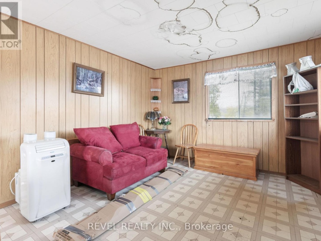 106 COLDSTREAM ROAD, Rosedale River