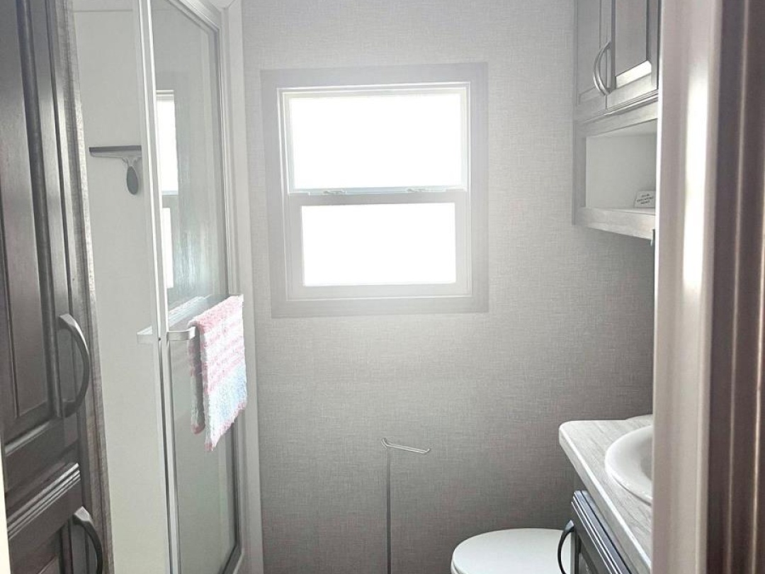 30 - 2152 COUNTY 36 ROAD, 