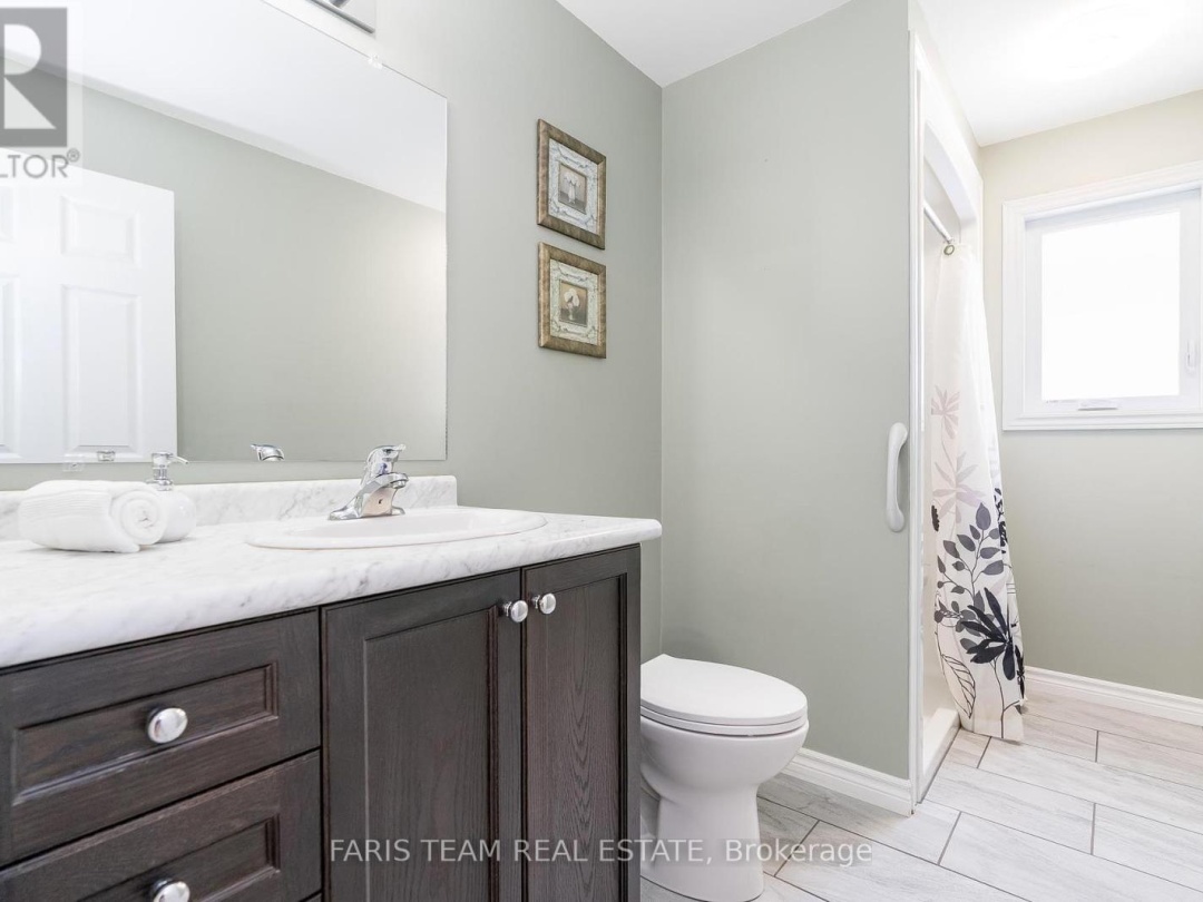 145 Pineridge Gate, Gravenhurst (Muskoka (S))