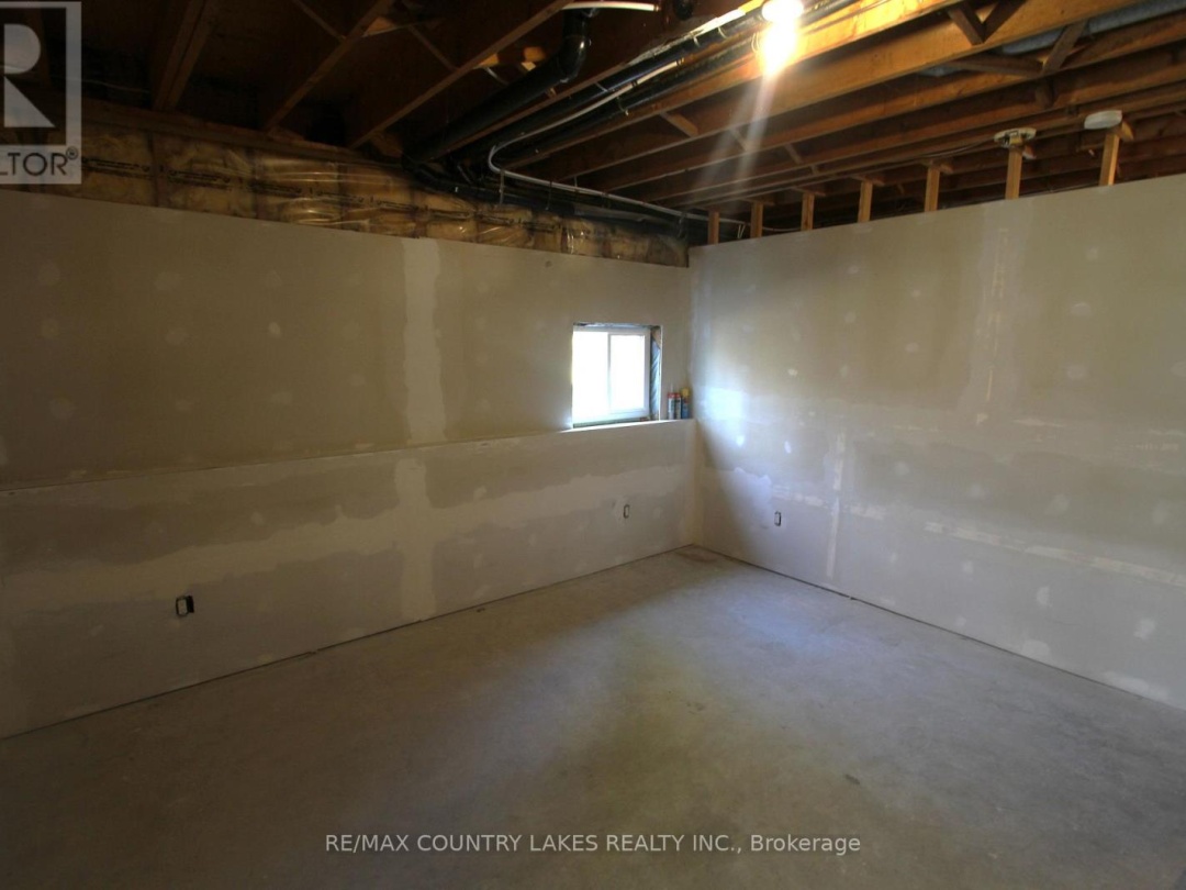 1768 KIRKFIELD ROAD, Kawartha Lakes (Eldon)