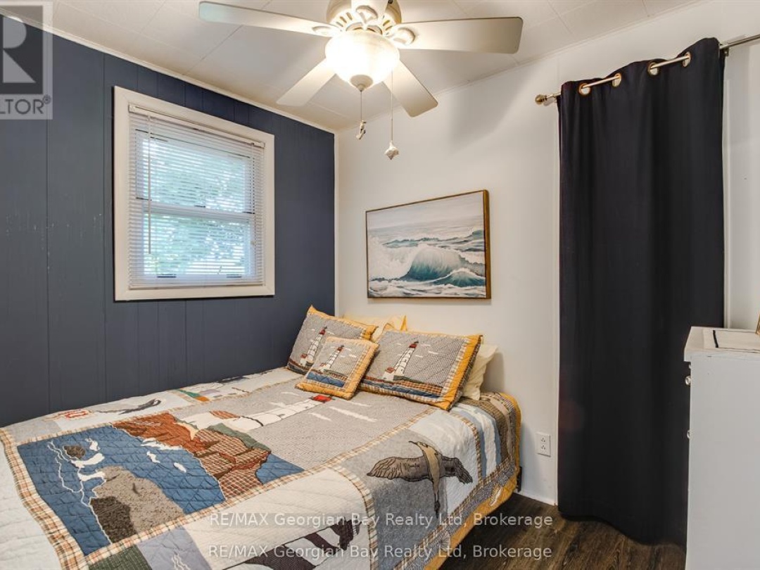 134 FOREST HARBOUR PARKWAY, Georgian Bay