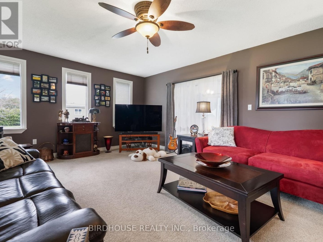 68 GLENWAY DRIVE, Kawartha Lakes (Verulam)