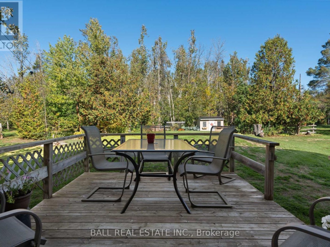 78 THOMAS DRIVE, 