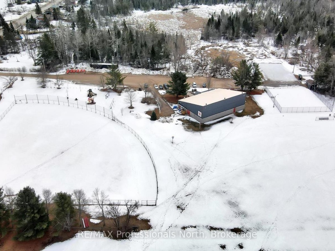 162 HILLSIDE DRIVE, Kawartha Lakes (Somerville)