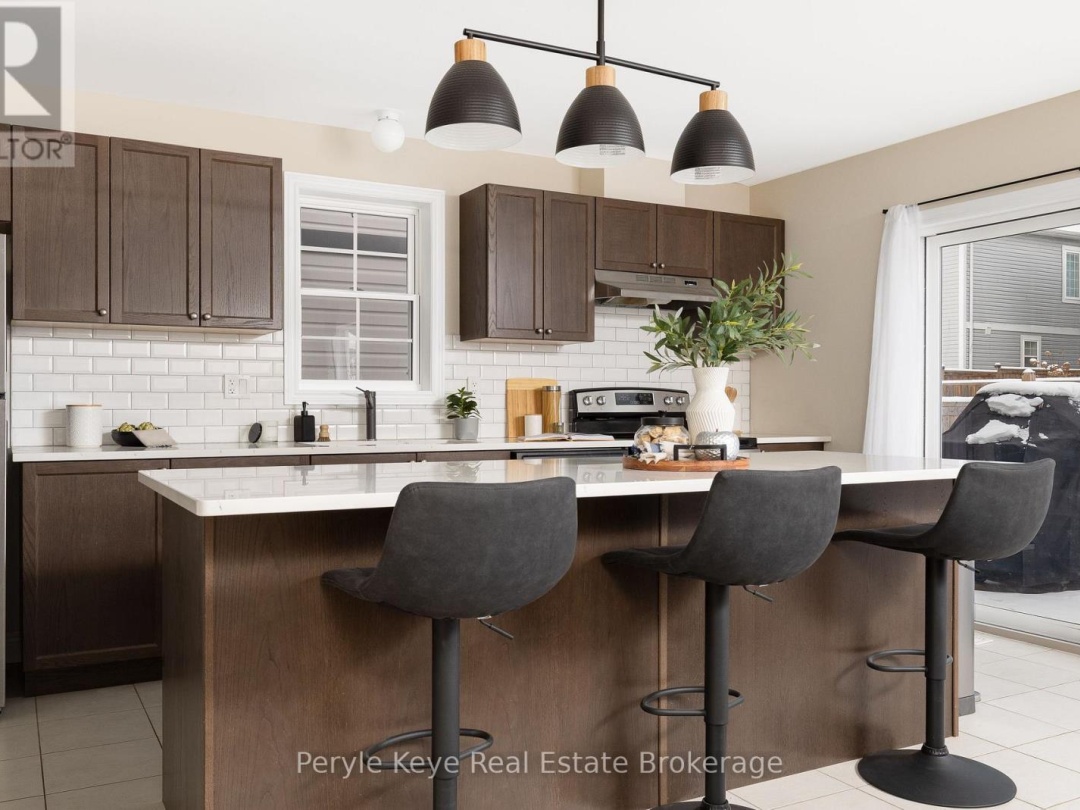 65 FIELDSTREAM CHASE, 