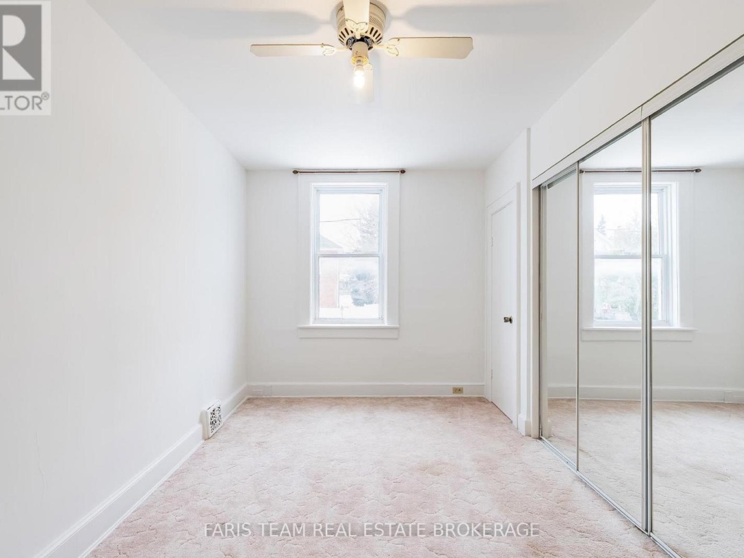 240 LACLIE STREET, Orillia