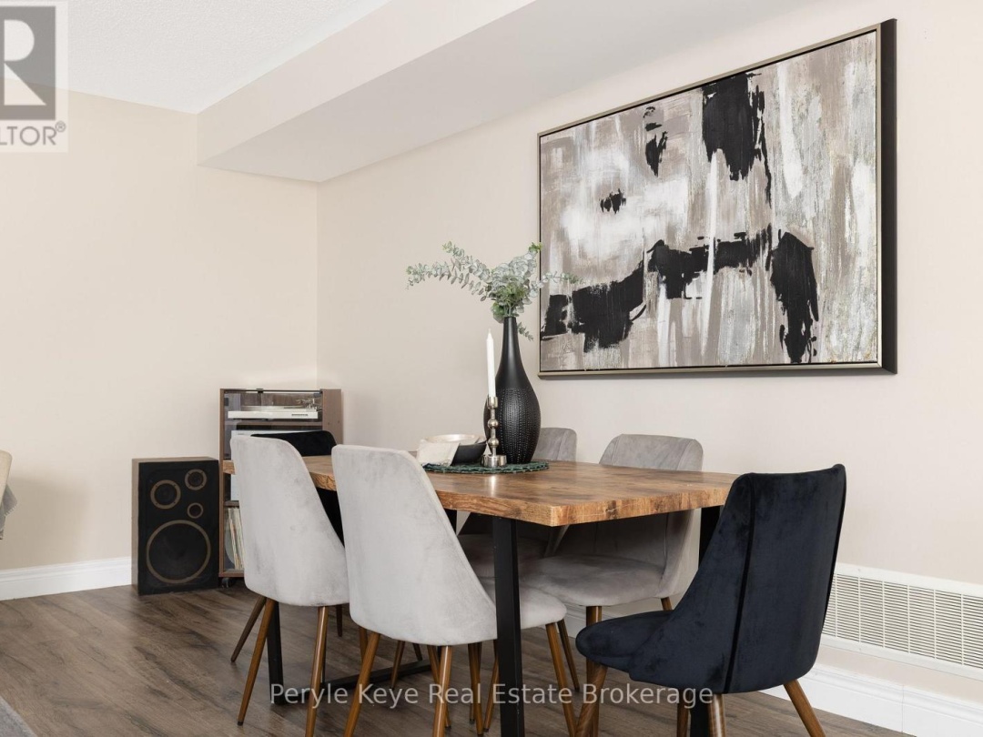 65 FIELDSTREAM CHASE, 