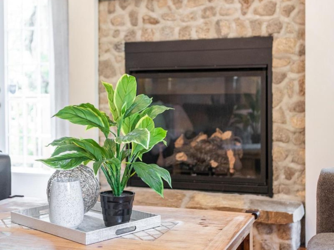 18 BLYTHE SHORE ROAD, Kawartha Lakes (Verulam)