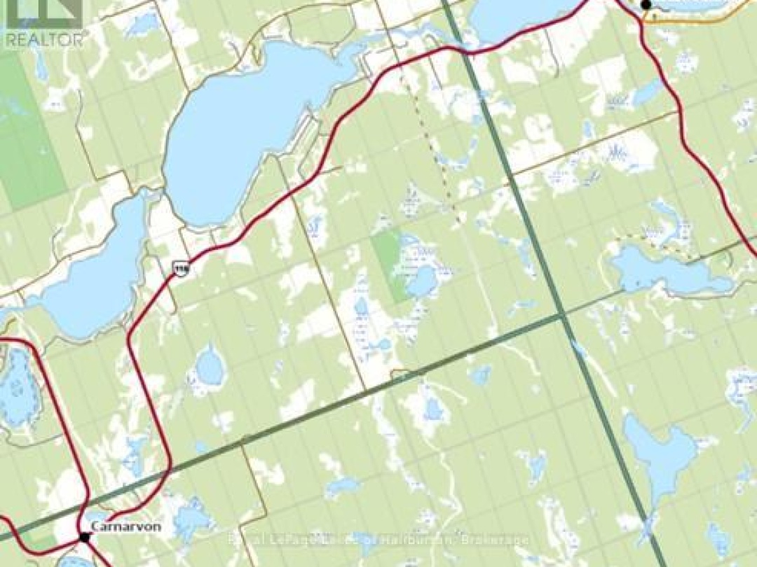 LOT 70 25TH LINE, Maple Lake