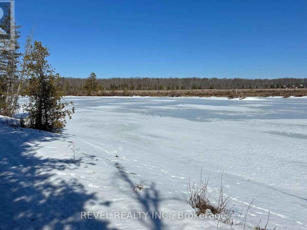 77 MCNEVAN DRIVE, Kawartha Lakes (Fenelon)