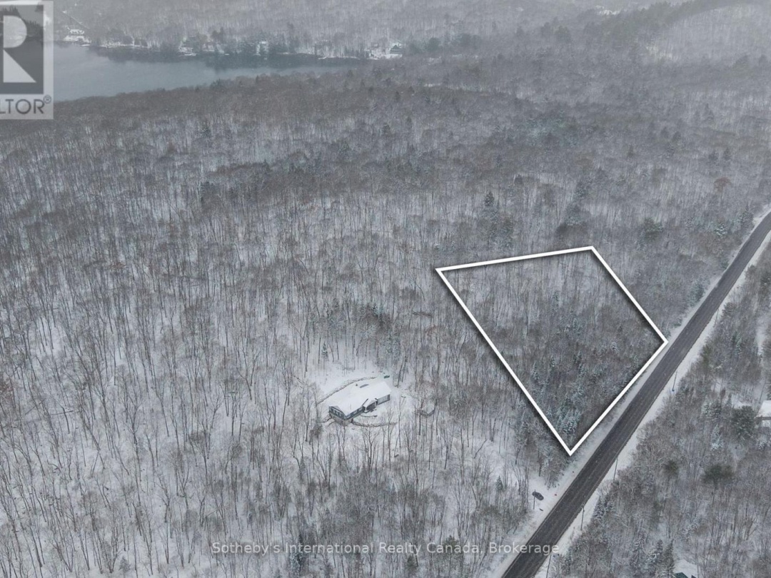 0-S2 RAVENSCLIFFE ROAD,