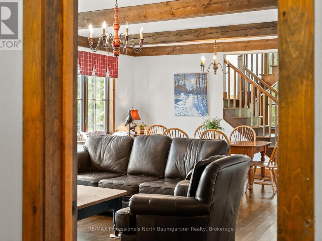 2455 BLAIRHAMPTON ROAD, 