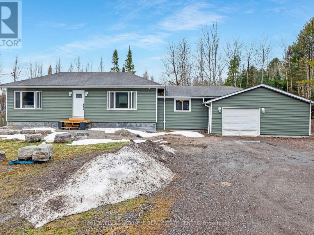 7629 Hwy 35, 