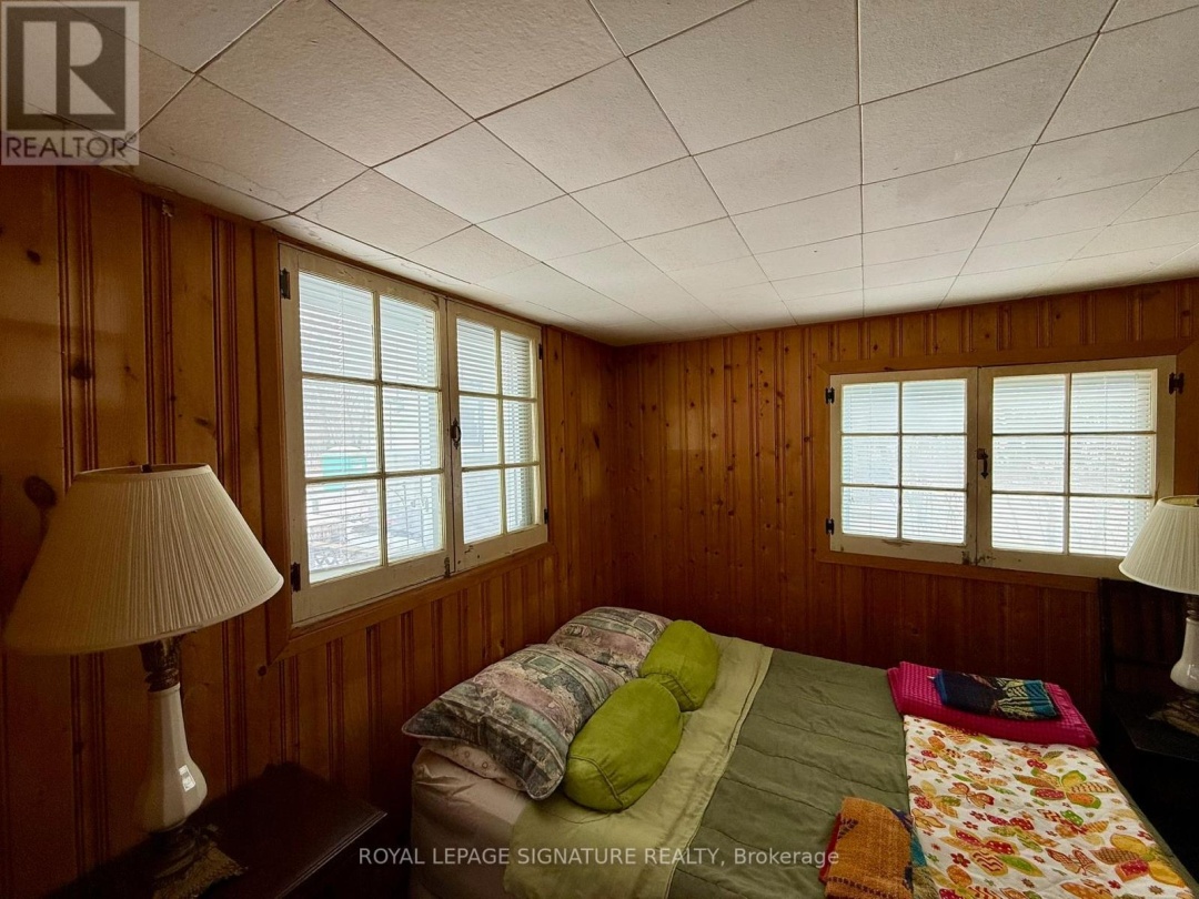 2644 LAKESHORE DRIVE, Lake Simcoe