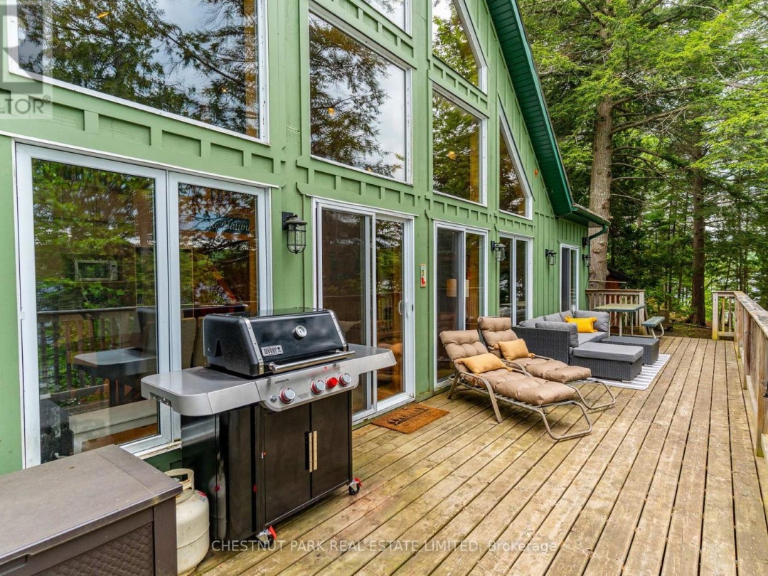 1029 BADGER LANE, 