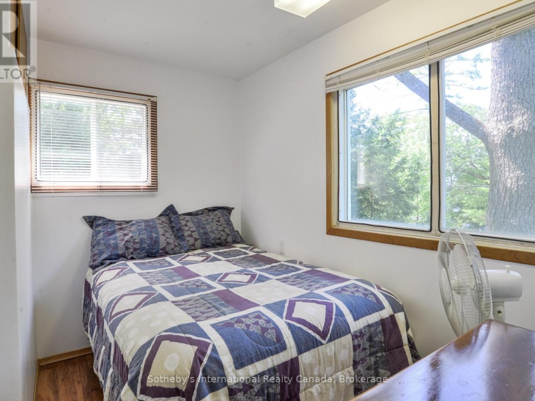 1145 SOUTH MORRISON LAKE ROAD,