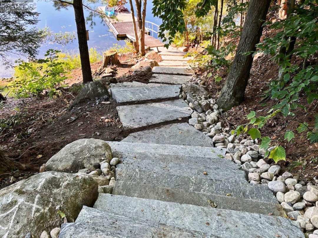 391 SALMON LAKE ROAD, Salmon Lake