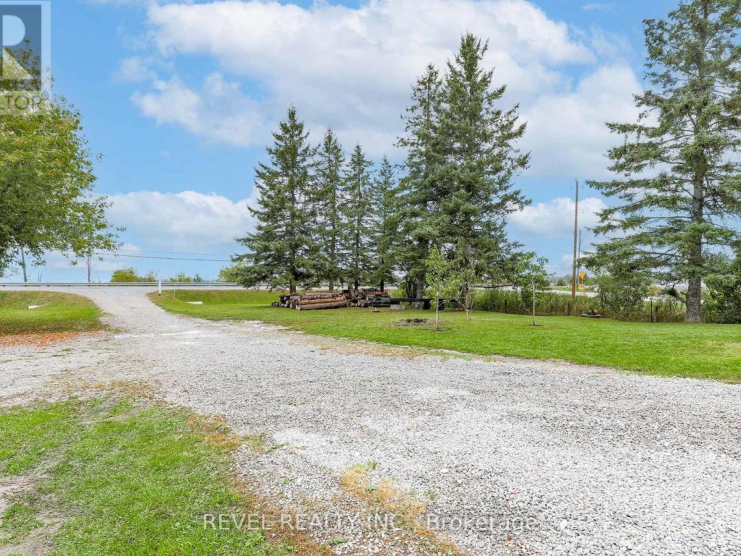 3880 HIGHWAY 35, Kawartha Lakes (Fenelon)