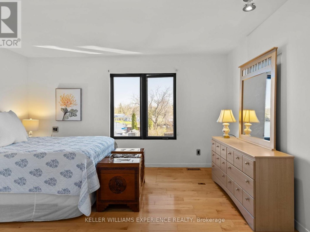 183 CEDAR ISLAND ROAD, 