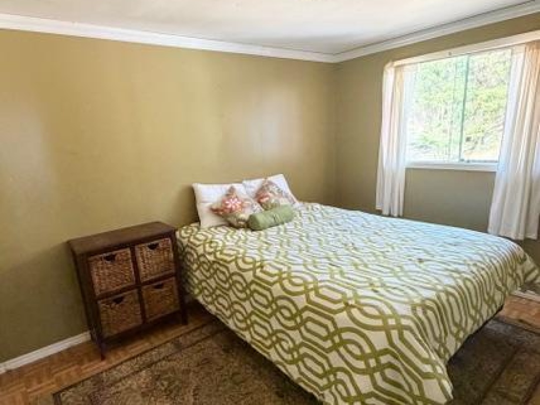 1464 BUCKSLIDE ROAD, Algonquin Highlands (Stanhope)