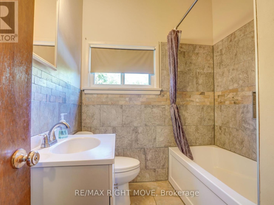 348 COLLINS DRIVE, 