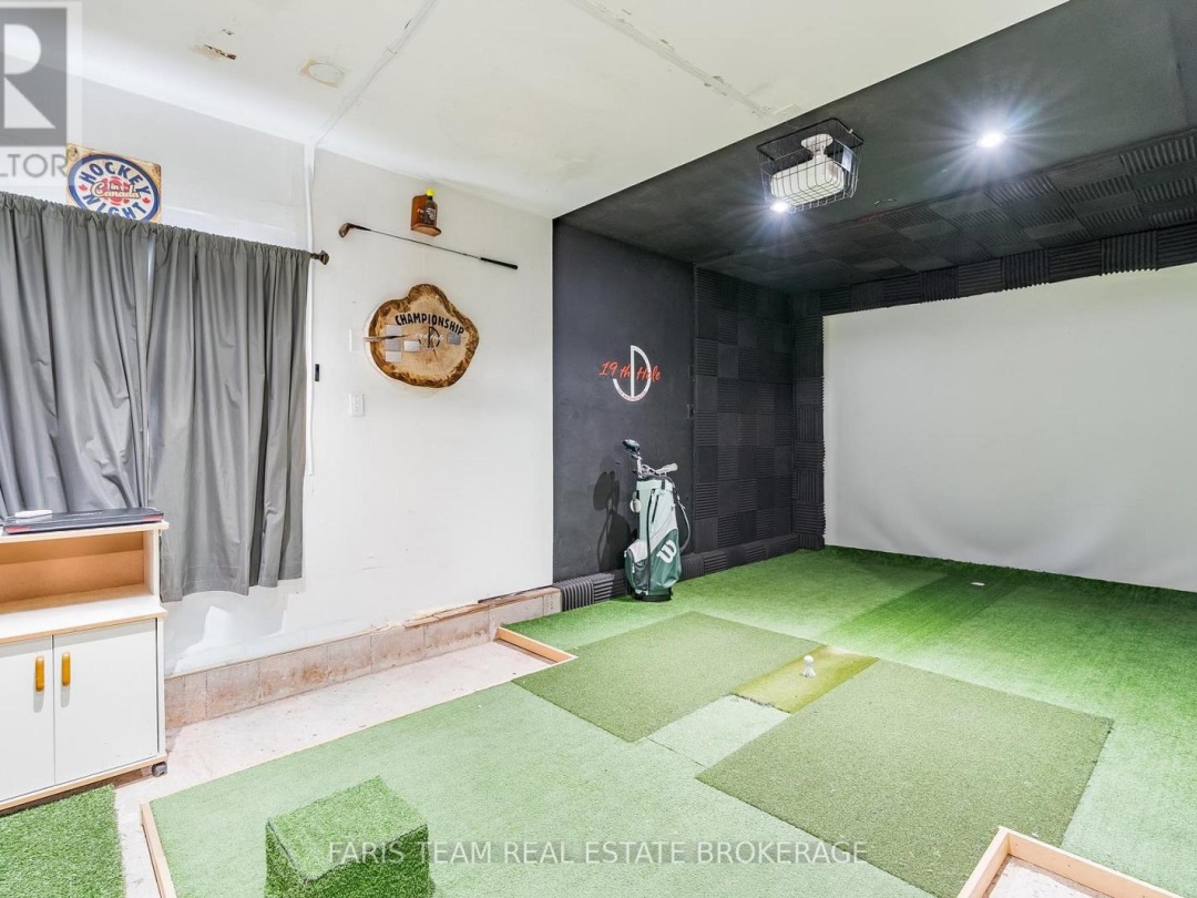 3554 PETER STREET, Ramara