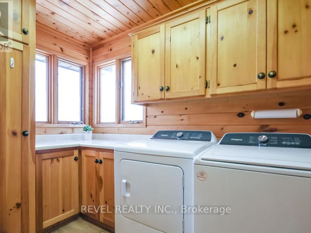180 LAKE ROAD, Baxter Lake
