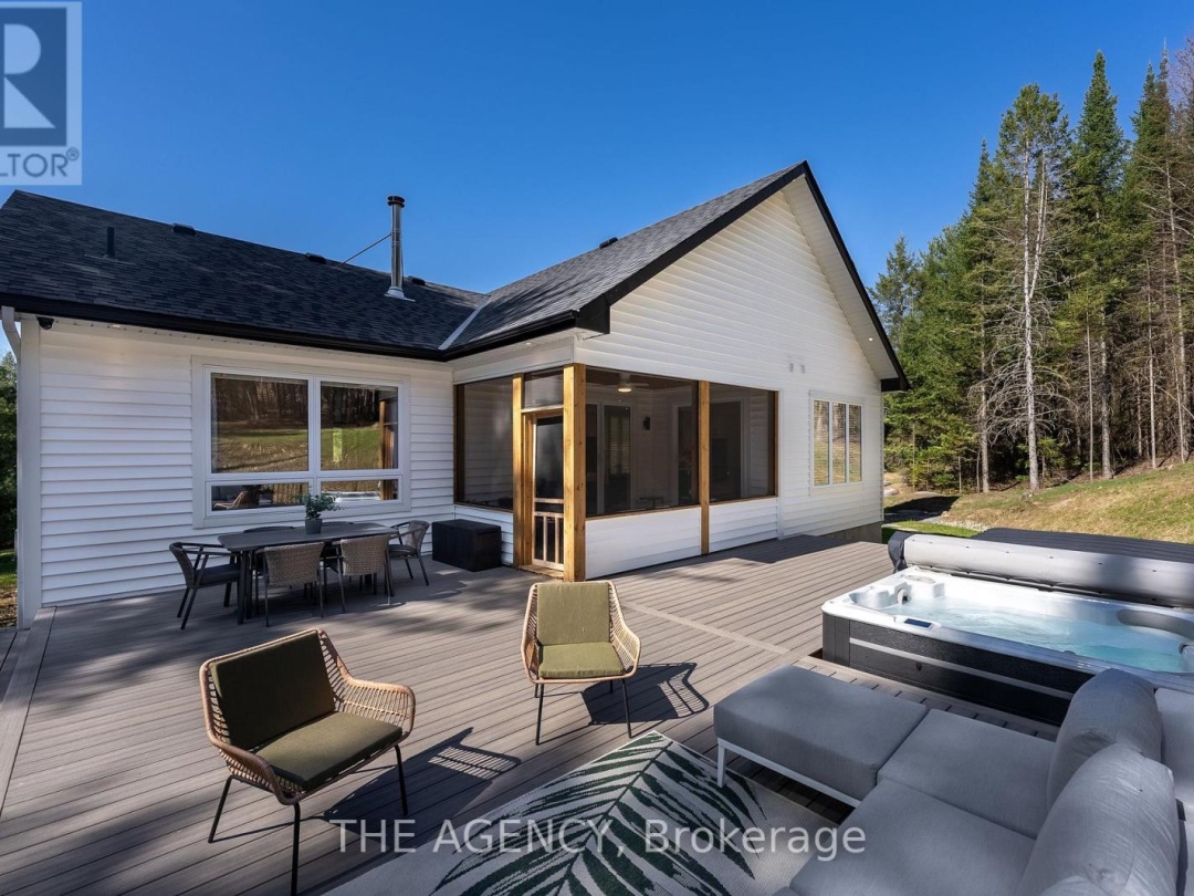 165 Bowyer Road, Huntsville (Chaffey)