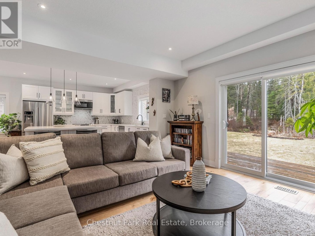 76 SELKIRK DRIVE, Huntsville (Chaffey)