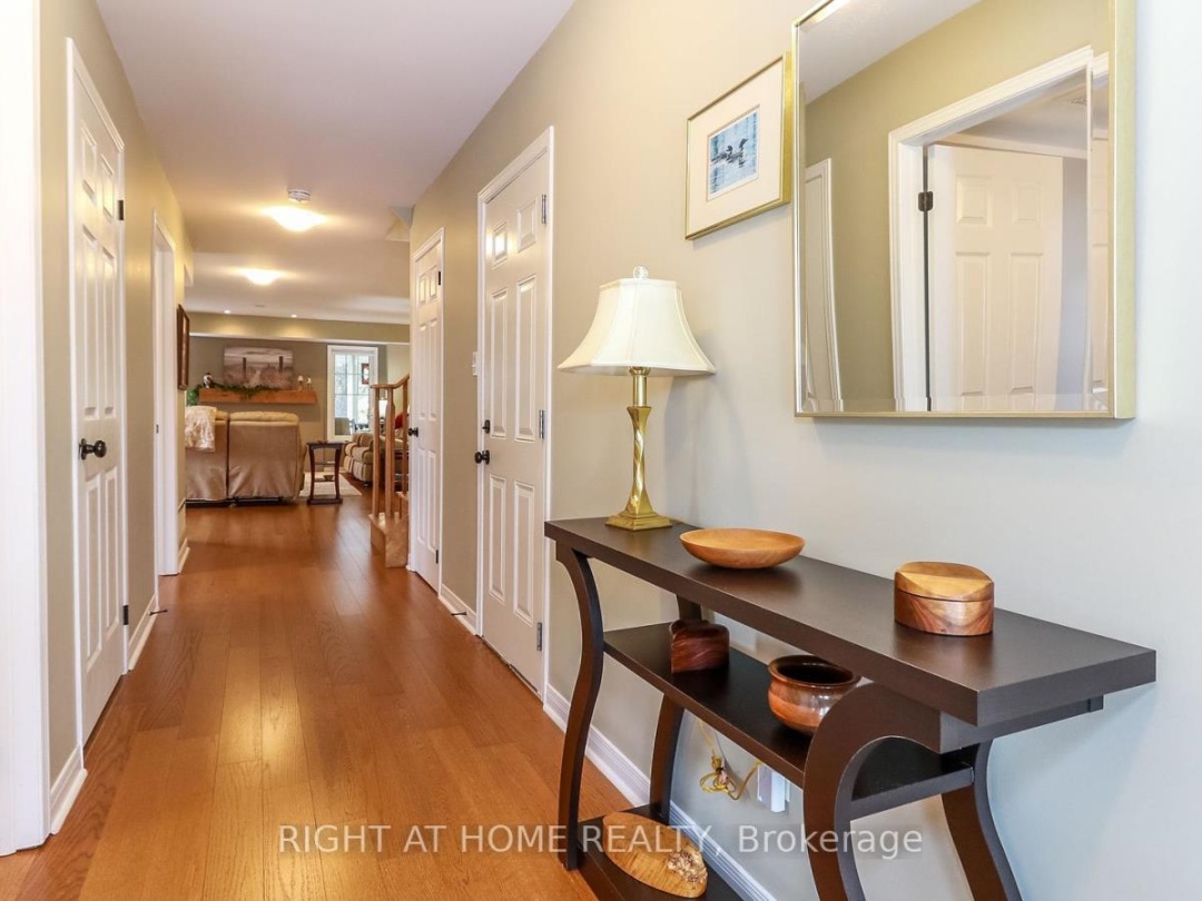 28 MASTERS CRESCENT, 