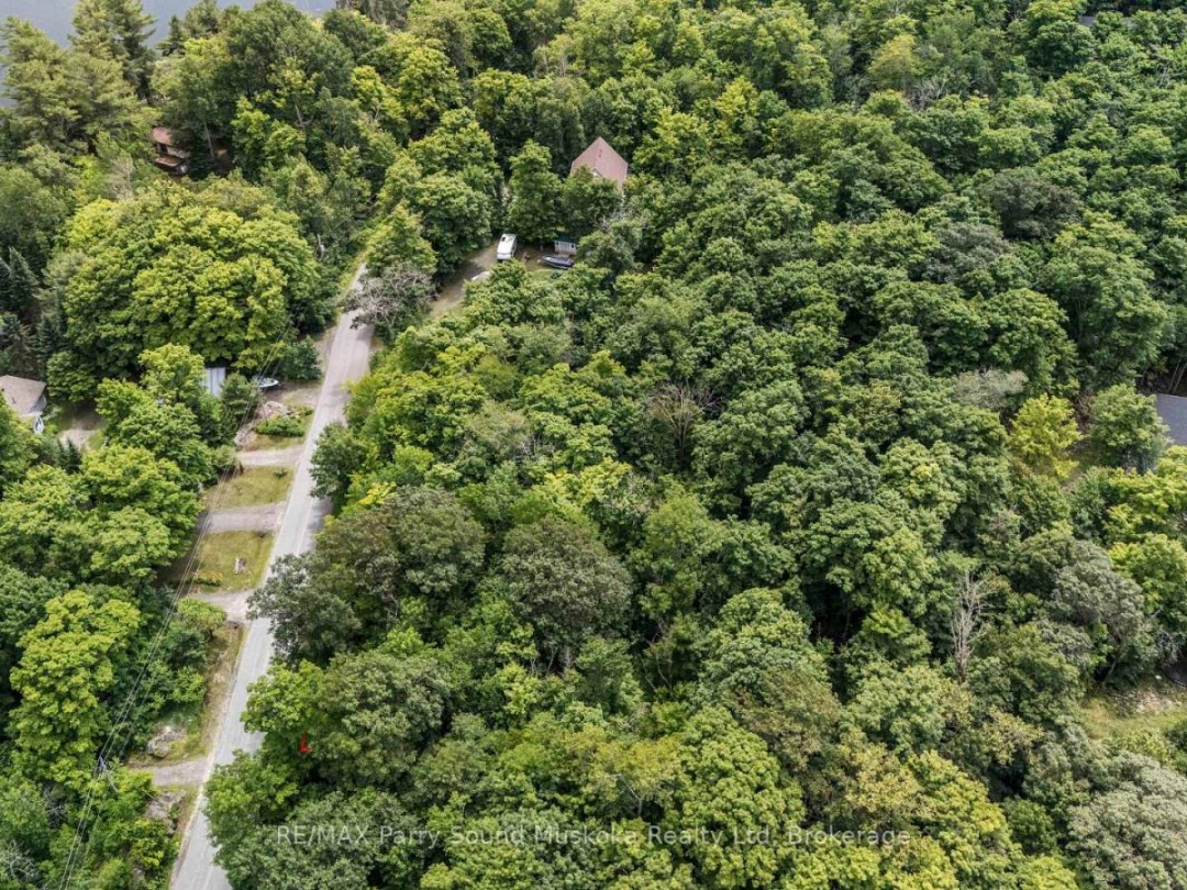 28 BEAVER TRAIL, 