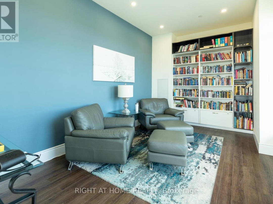 705 - 90 ORCHARD POINT ROAD, Lake Simcoe