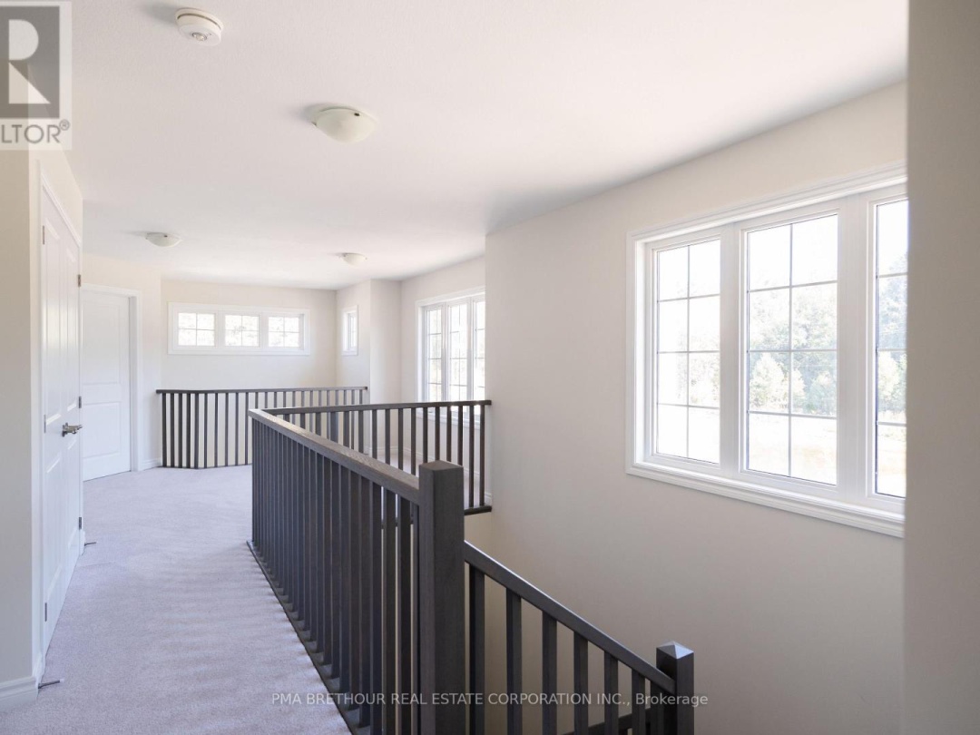 460 BEECHWOOD FOREST LANE, 