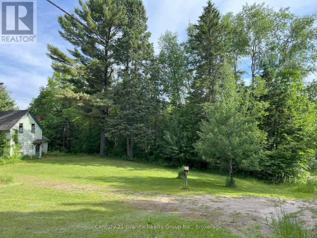 1329 DUCK LAKE ROAD, Minden Hills (Minden)