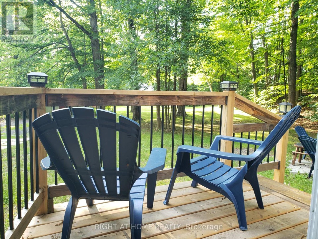 16366 HWY 35, Algonquin Highlands (Stanhope)