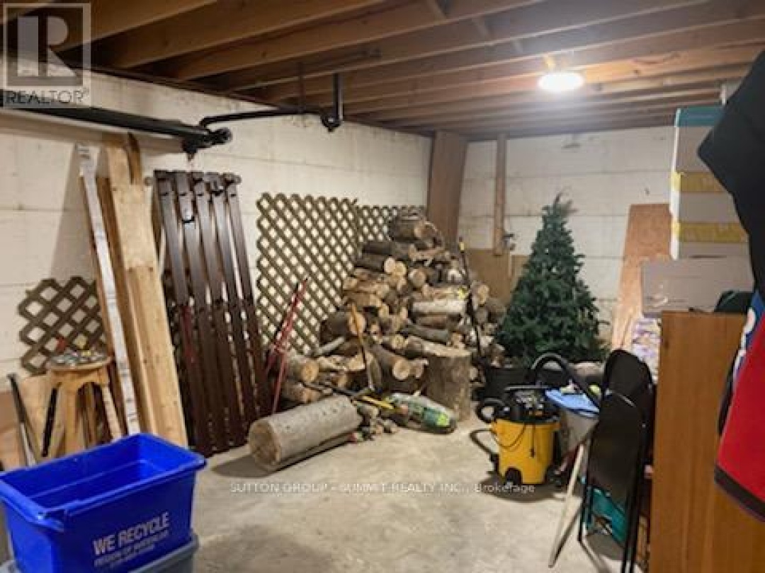119 Hood Road, Huntsville (Brunel)