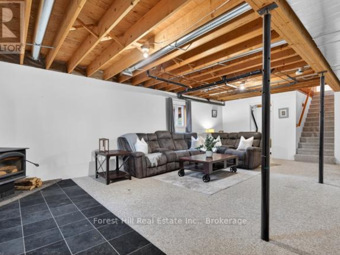 1122 EAGLE LAKE ROAD, Dysart et al (Guilford)