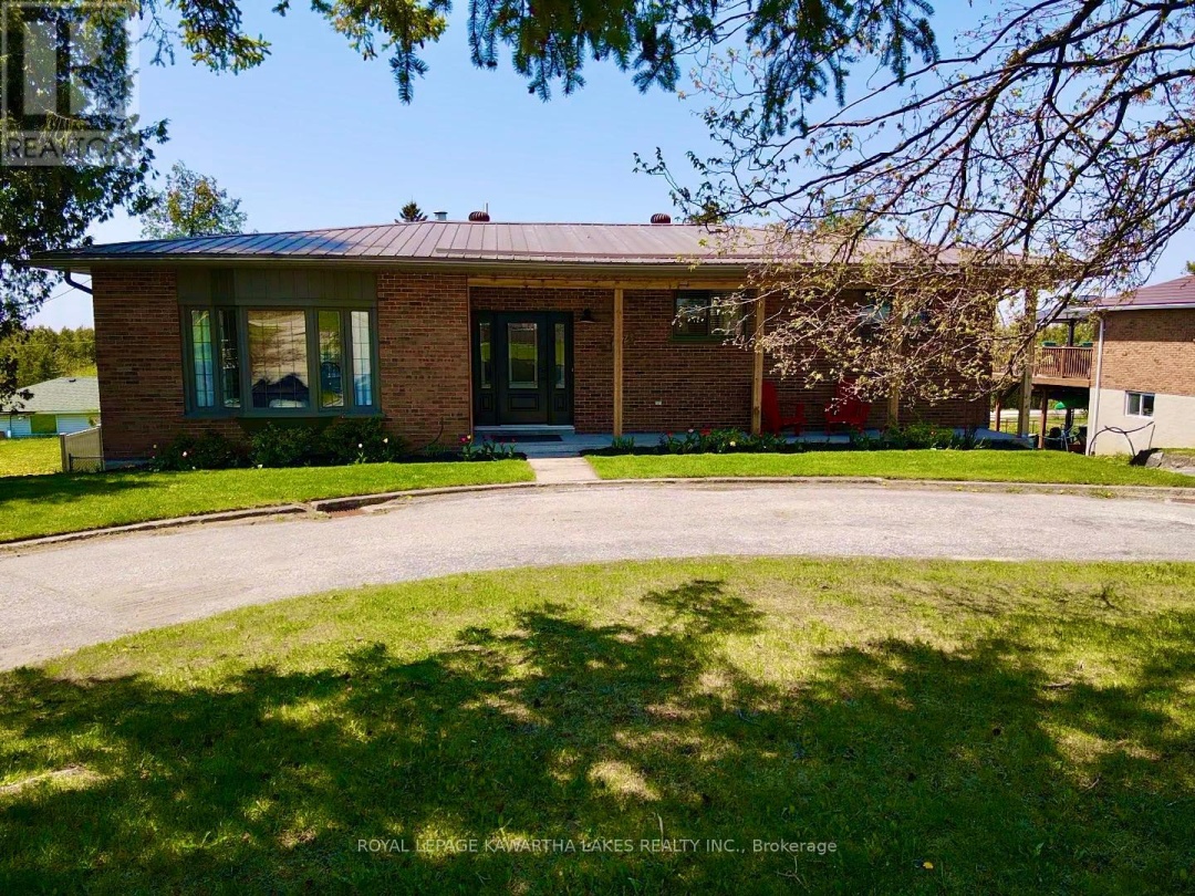 674 OSBORNE STREET, 