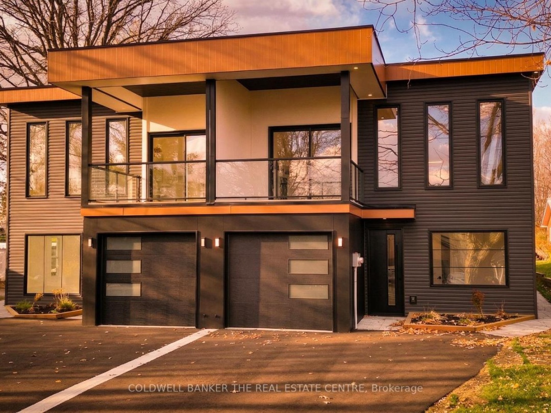 62 GRAY STREET, Severn (Coldwater)