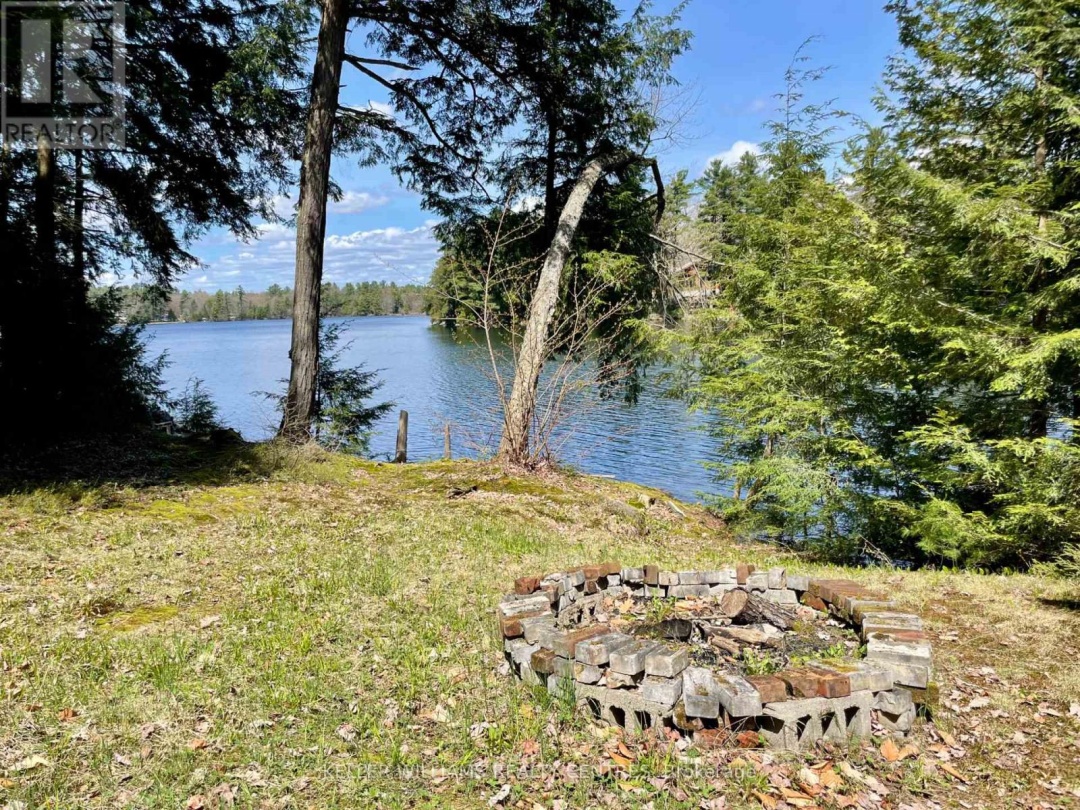 41 Maureen Drive, Little Whitefish Lake