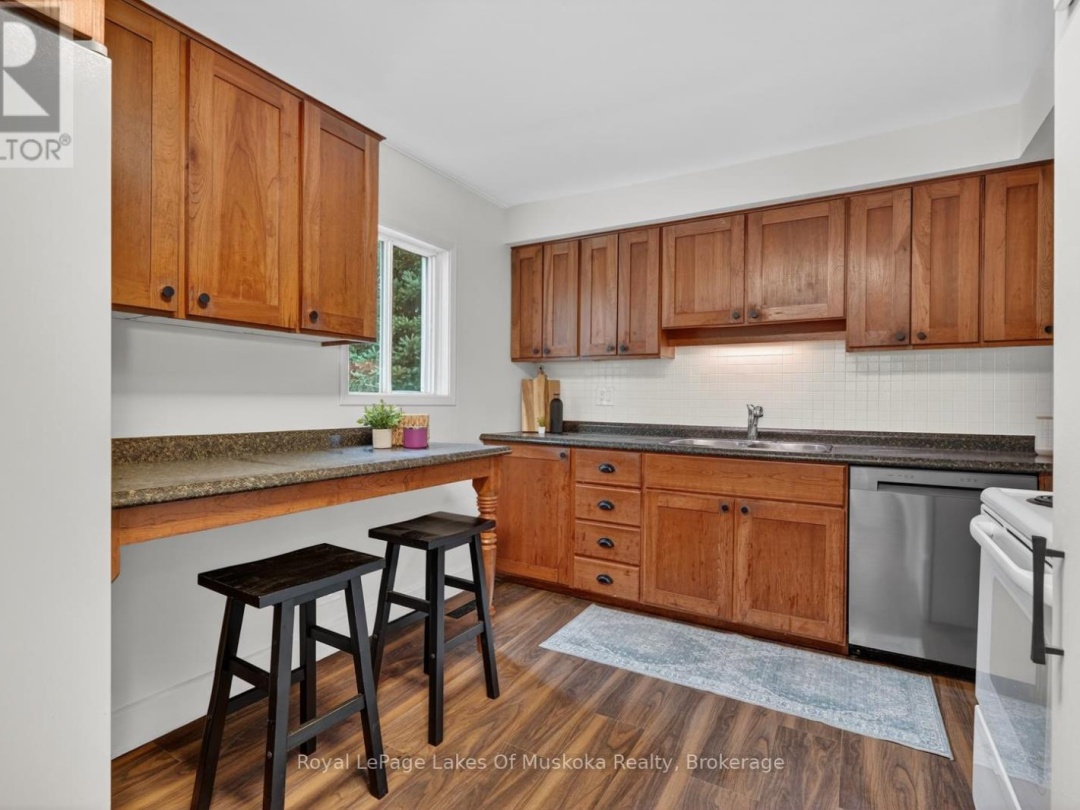 11 SILVER STREET, Huntsville (Chaffey)
