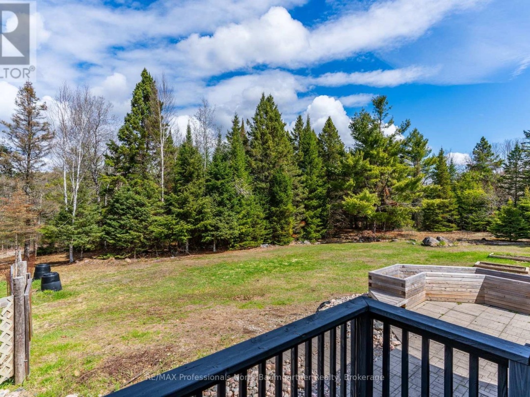 1591 IRONDALE ROAD, Irondale River