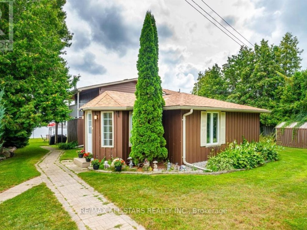 81 MARSH CREEK ROAD, 
