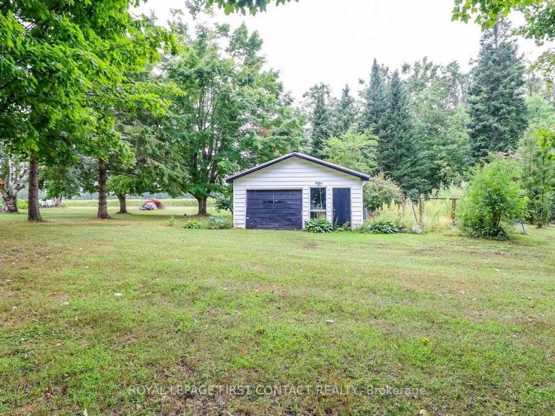14 CONDER DRIVE, Oro-Medonte