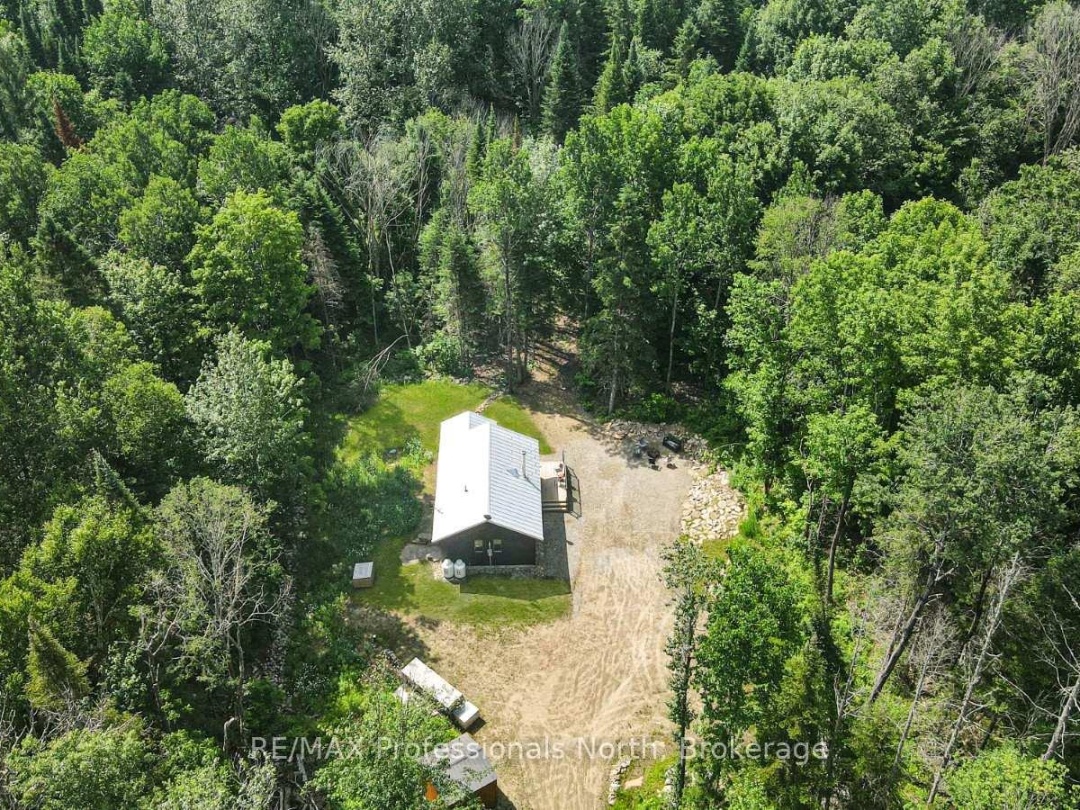 1462 MINNICOCK LAKE ROAD, 