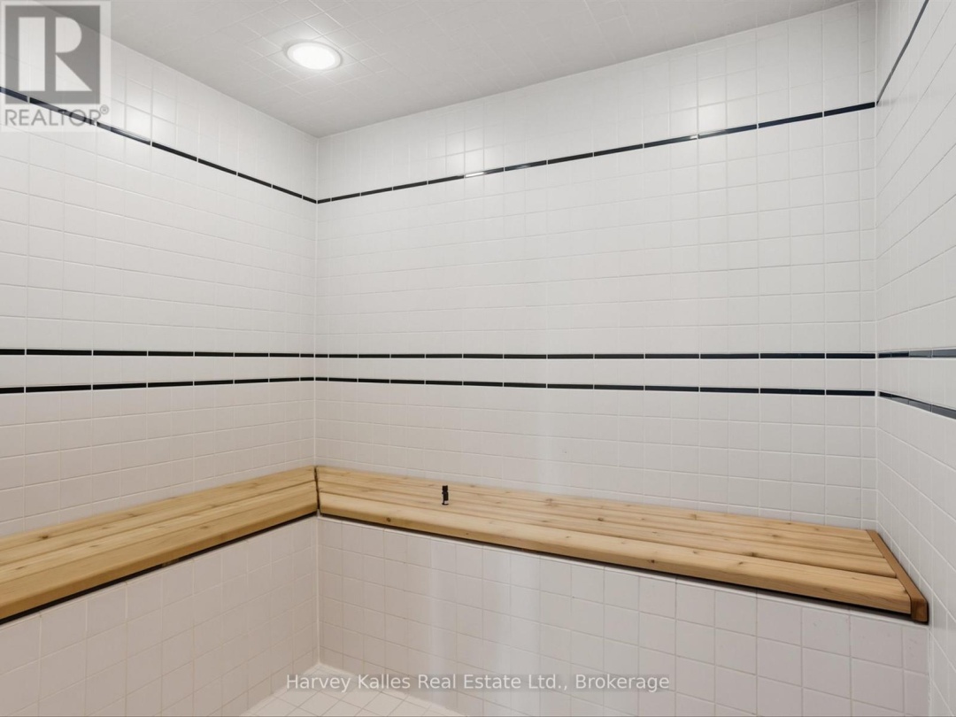 5 LEASIDE STREET, 