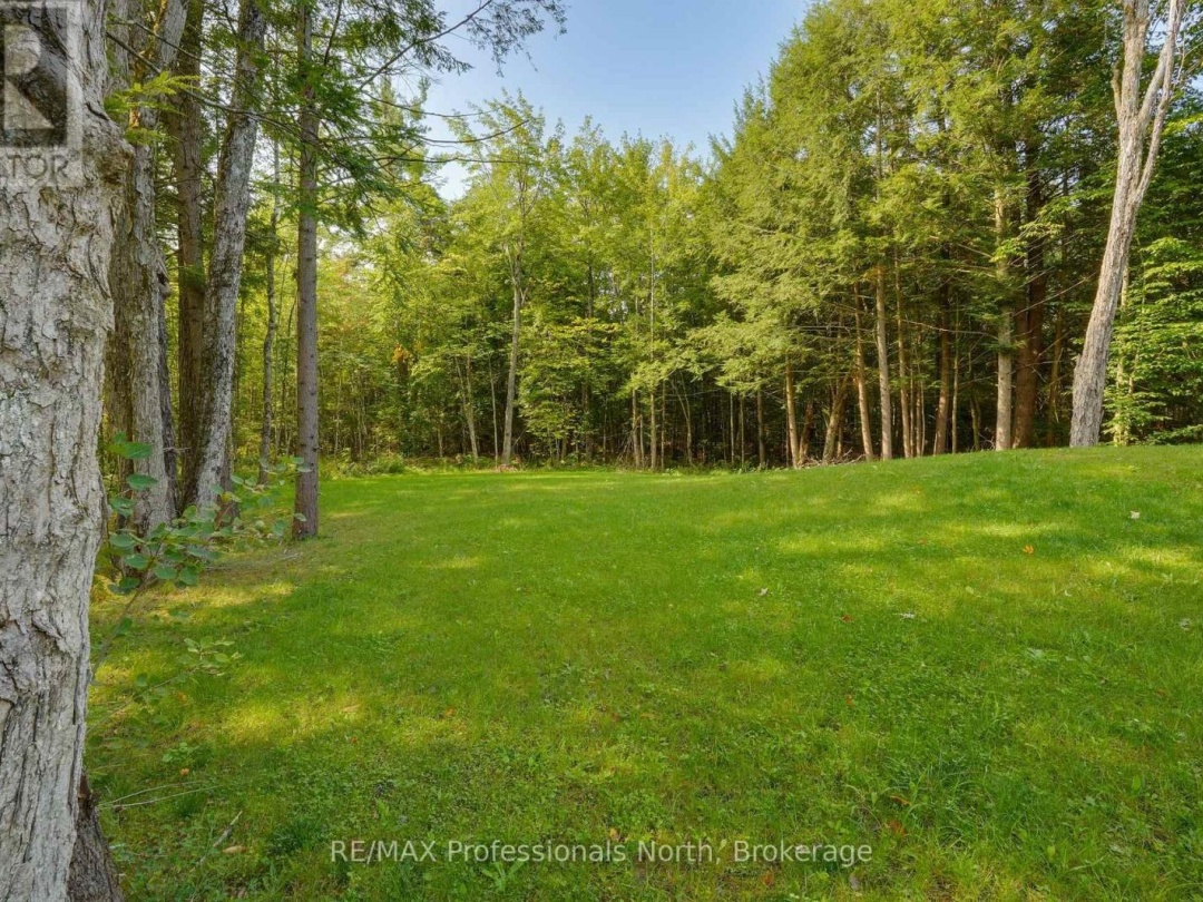 1087 HAWN ROAD, 