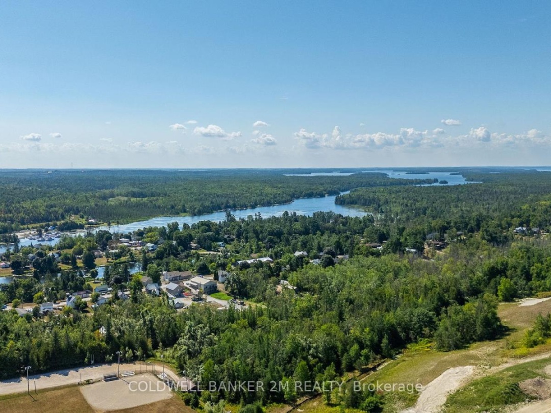 2812 COUNTY ROAD, 