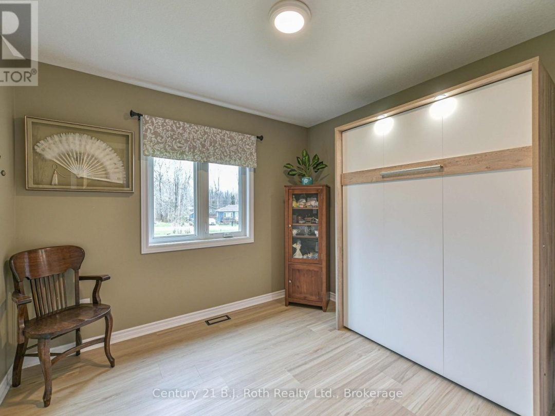 3577 PETER STREET, Ramara